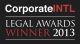 Corporate Intl