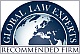 Recommended Firm