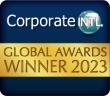 Corporate Intl