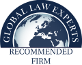 Global Law Experts