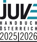JUVE