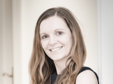 Mag. Petra Wieser Mag. Petra Wieser
